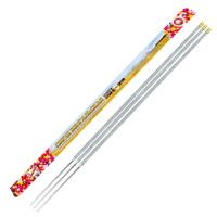 Золото России 650 Бенгальские огни купить в Кургане | kurgan.salutsklad.ru