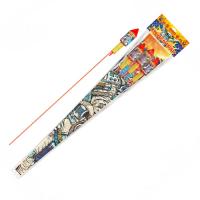 Альдебаран Ракеты купить в Кургане | kurgan.salutsklad.ru