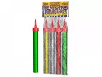 Фонтан настольный 100 Настольный фонтан купить в Кургане | kurgan.salutsklad.ru