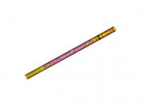 Малиновый звон Римские свечи купить в Кургане | kurgan.salutsklad.ru