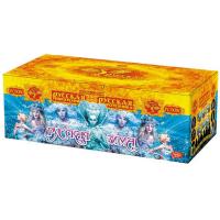 Русская зима Салют купить в Кургане | kurgan.salutsklad.ru