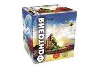 Фантазия Салют купить в Кургане | kurgan.salutsklad.ru