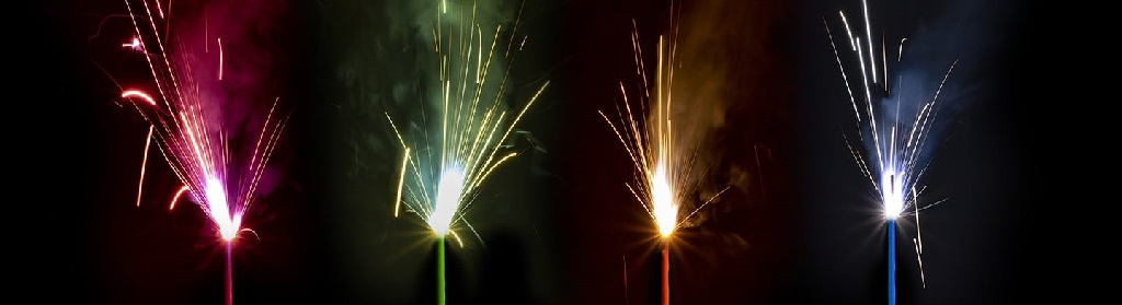 Бенгальские огни — Курган | kurgan.salutsklad.ru Бенгальские огни — Курган | kurgan.salutsklad.ru