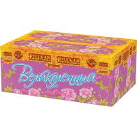 Великолепный Батарея салютов купить в Кургане | kurgan.salutsklad.ru