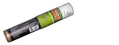 Дым белый Фальшфейер купить в Кургане | kurgan.salutsklad.ru