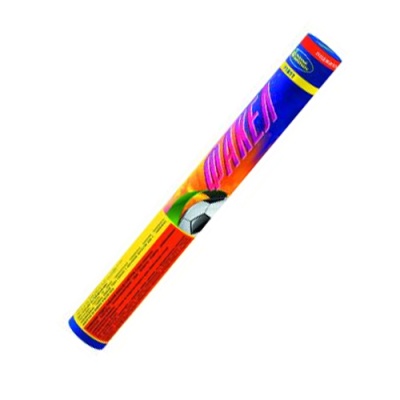 Цветопламенный синий Фальшфейер купить в Кургане | kurgan.salutsklad.ru