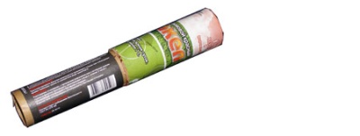 Дым красный Фальшфейер купить в Кургане | kurgan.salutsklad.ru