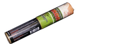 Дым оранжевый Фальшфейер купить в Кургане | kurgan.salutsklad.ru