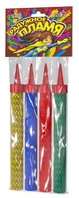 Фонтан Н3 Настольный фонтан купить в Кургане | kurgan.salutsklad.ru