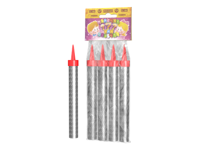 Мальчик или девочка Настольный фонтан купить в Кургане | kurgan.salutsklad.ru