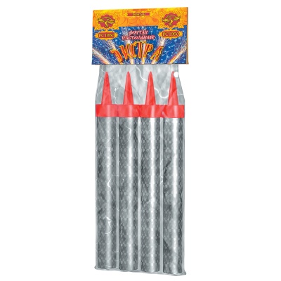 Экстра Настольный фонтан купить в Кургане | kurgan.salutsklad.ru