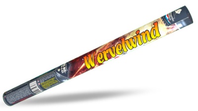 Вихрь Римские свечи купить в Кургане | kurgan.salutsklad.ru