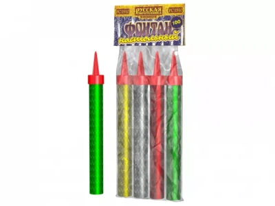 Фонтан настольный 100 Настольный фонтан купить в Кургане | kurgan.salutsklad.ru