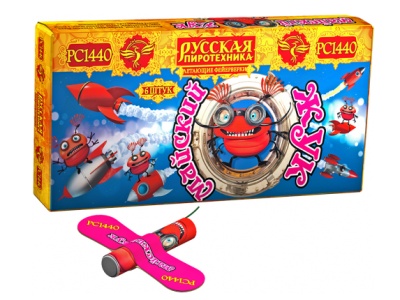 Майский жук Петарды купить в Кургане | kurgan.salutsklad.ru