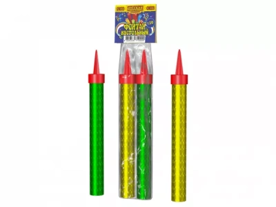 Фонтан настольный 120 Настольный фонтан купить в Кургане | kurgan.salutsklad.ru