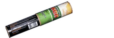 Дым желтый Фальшфейер купить в Кургане | kurgan.salutsklad.ru