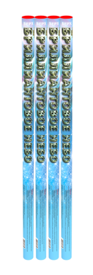 Бриллиантовое небо Римские свечи купить в Кургане | kurgan.salutsklad.ru