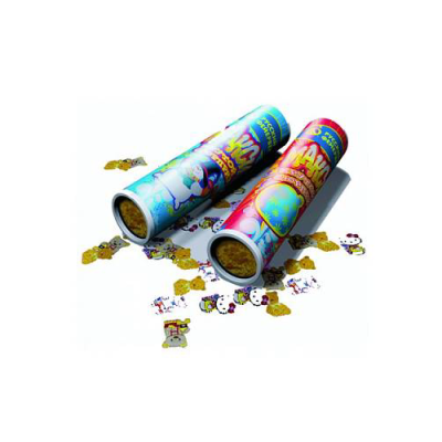 Макси 104 Хлопушки купить в Кургане | kurgan.salutsklad.ru