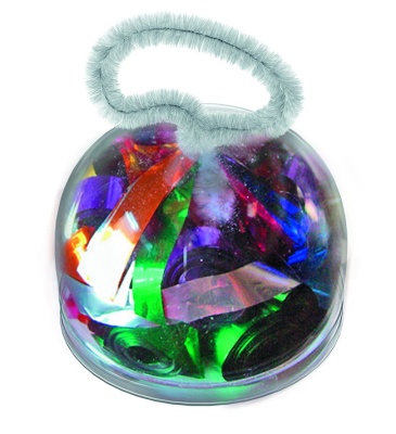 Свадьба C Серпантин купить в Кургане | kurgan.salutsklad.ru