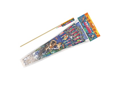 Ариэль Ракеты купить в Кургане | kurgan.salutsklad.ru