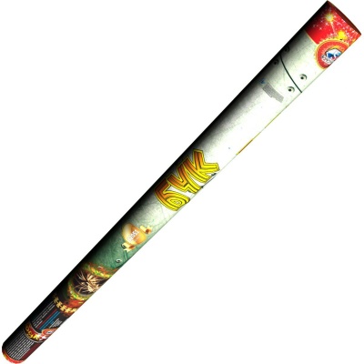 Бук Римские свечи купить в Кургане | kurgan.salutsklad.ru