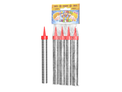 Мальчик или девочка Настольный фонтан купить в Кургане | kurgan.salutsklad.ru