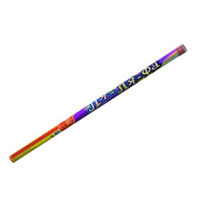 Ля-ля-фа Римские свечи купить в Кургане | kurgan.salutsklad.ru