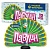 Павлин F Пиротехнический фонтан купить в Кургане | kurgan.salutsklad.ru