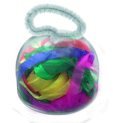 Победа C Серпантин купить в Кургане | kurgan.salutsklad.ru