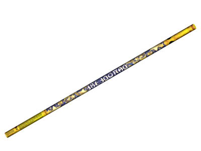 Звездопад Римские свечи купить в Кургане | kurgan.salutsklad.ru