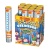Снежинки 30 Пневматическая хлопушка купить в Кургане | kurgan.salutsklad.ru