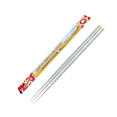 Золото России 300 Бенгальские огни купить в Кургане | kurgan.salutsklad.ru