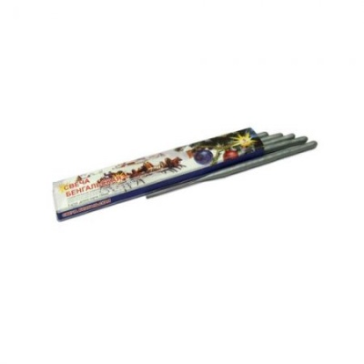 160-2 мм. Бенгальские огни купить в Кургане | kurgan.salutsklad.ru