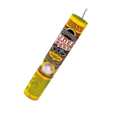 Супер Джамбо Петарды купить в Кургане | kurgan.salutsklad.ru